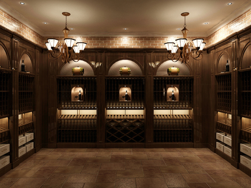 星级酒店项目 星级酒店项目